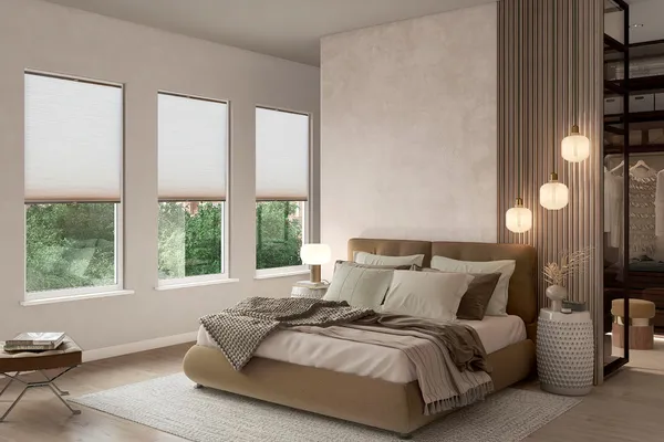 TS 2023 DUETTE DIM OUT BONE BEDROOM 01