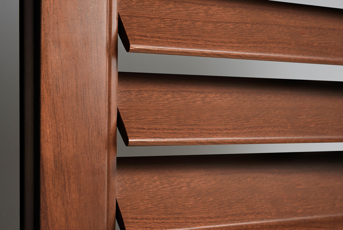 Ts 2021 Shutters Lightbox 2 Floral Cherry 1168X782