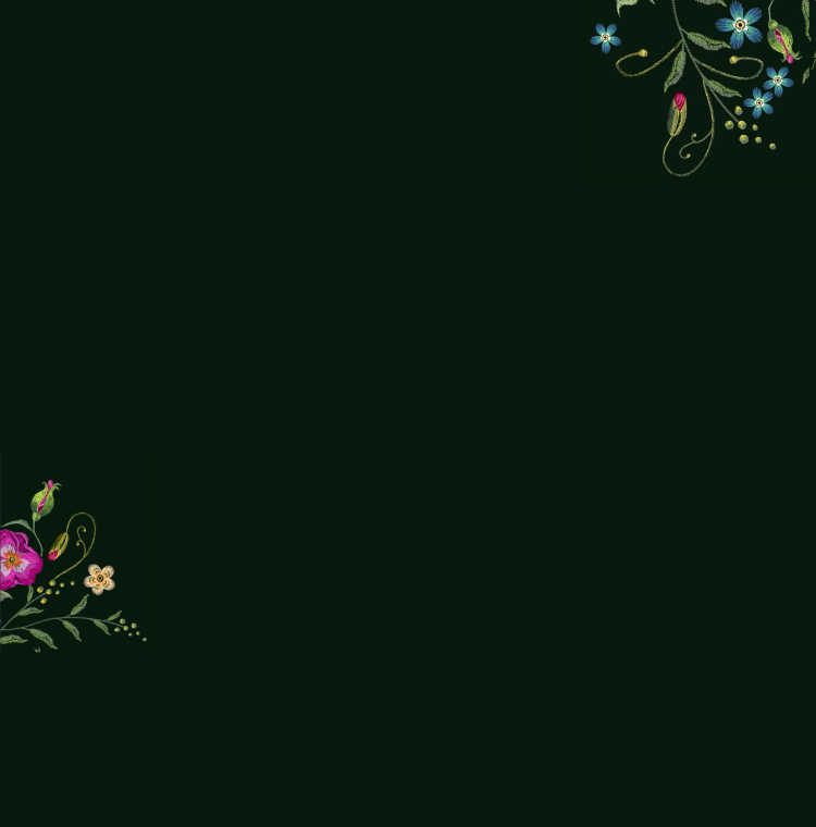 Mobile 375X380 Core BG