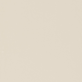 Crisp Linen