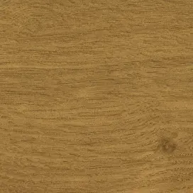 Irish Oak