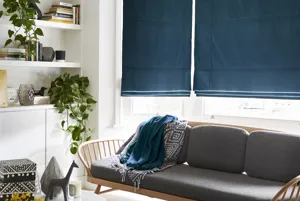 TS 2022 CFWD HEMINGFORD TEAL ROMAN BLINDS PORTRAIT01