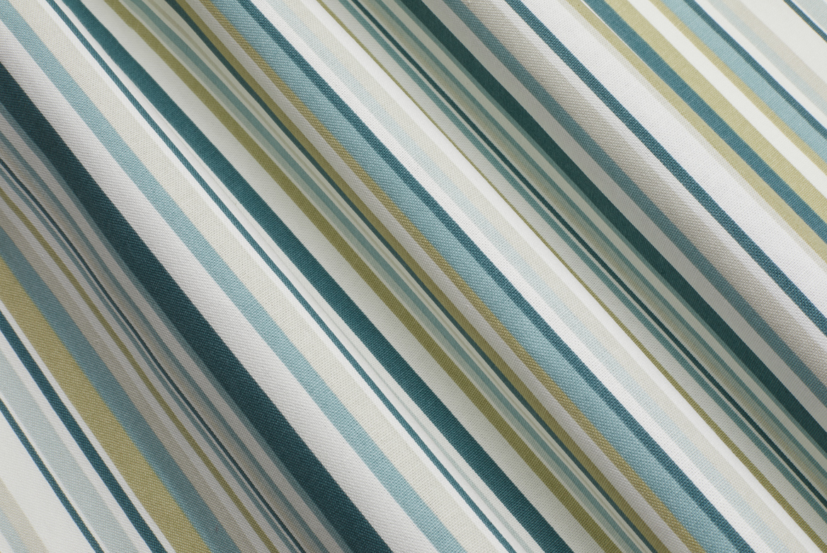 SEASTRIPE SPRUCE FOLD TS 23 1168X782