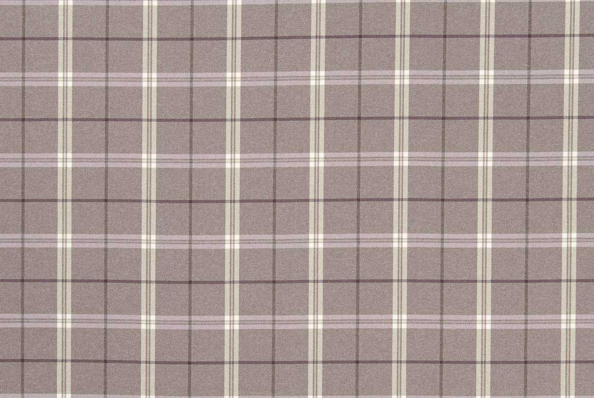 Ts 2021 Roman Blinds Curtains Lightbox Edmund Thistle 1168X782