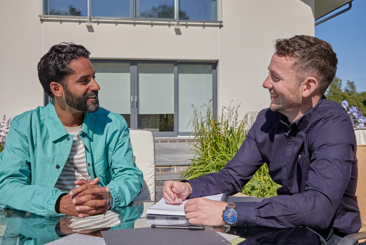 TS 2023 SCANDIA HUS AWNING DESIGN CONSULTATION 2