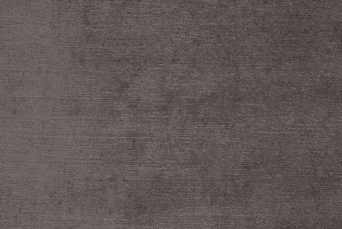 Ts 2021 Roman Blinds Curtains Lightbox Marseille Smoke 1168X782