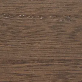 Weathered Teak