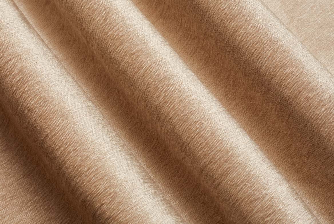 Ts 2021 Roman Blinds Curtains Lightbox 2 Marseille Light Natural 1168X782