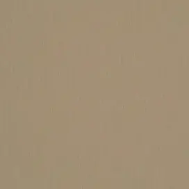 Chine Umber