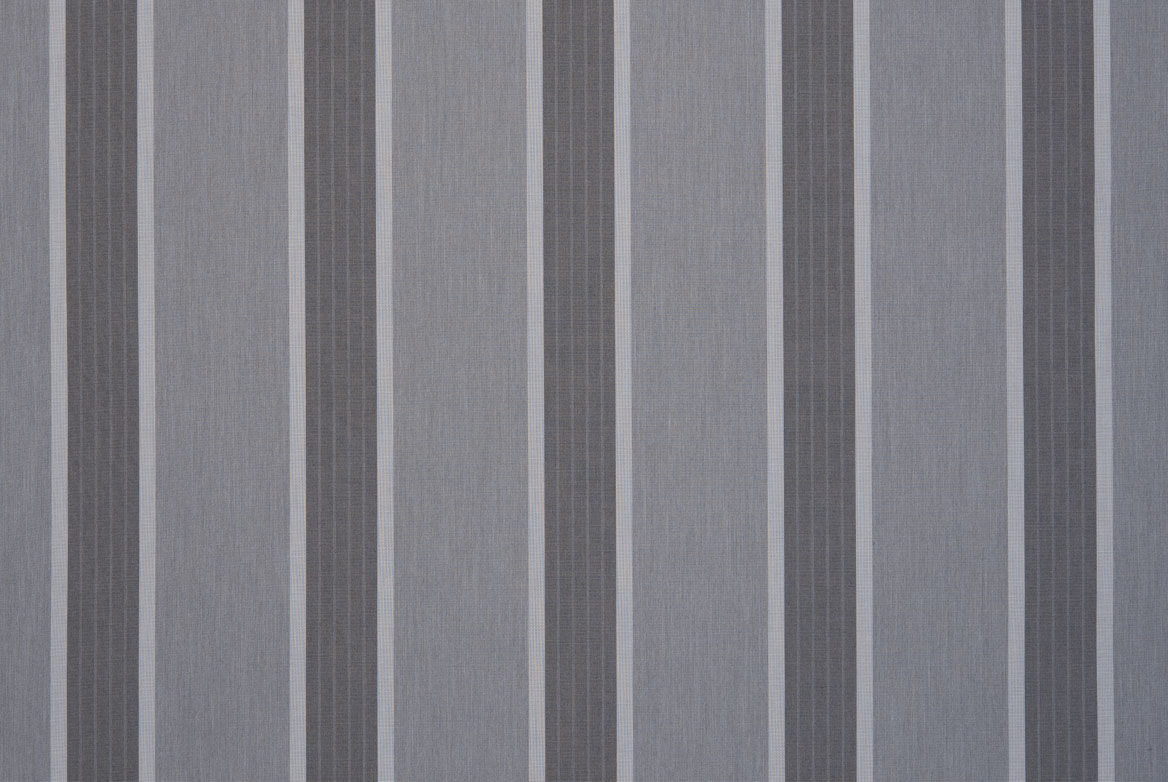 Ts 2021 Awning Lightbox Tailored Dark Abalone 1168X782