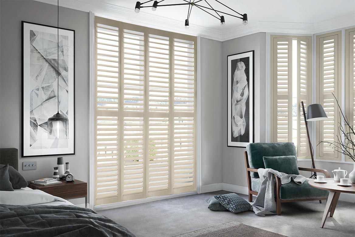 Ts 2021 Shutters Roomset Dreamcatcher 116X782