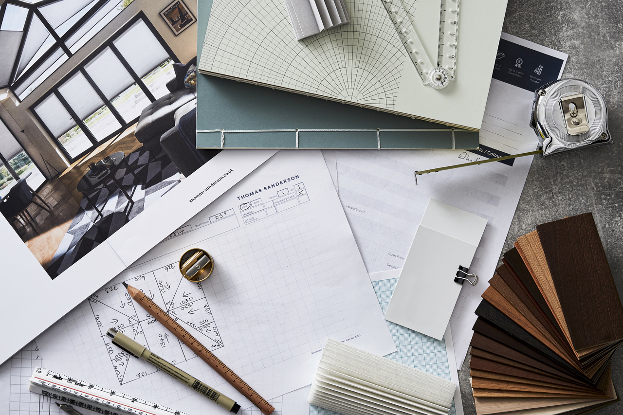 Ts Designboard 10877 1280