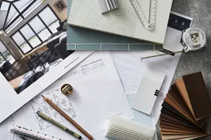 Ts Designboard 10877 1280