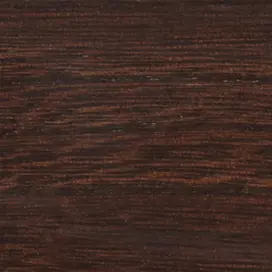 Wenge