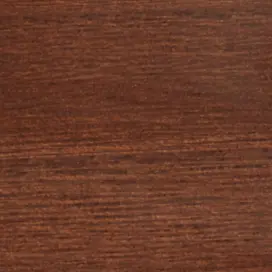 Old Teak