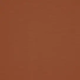 Pique Burnt Clay