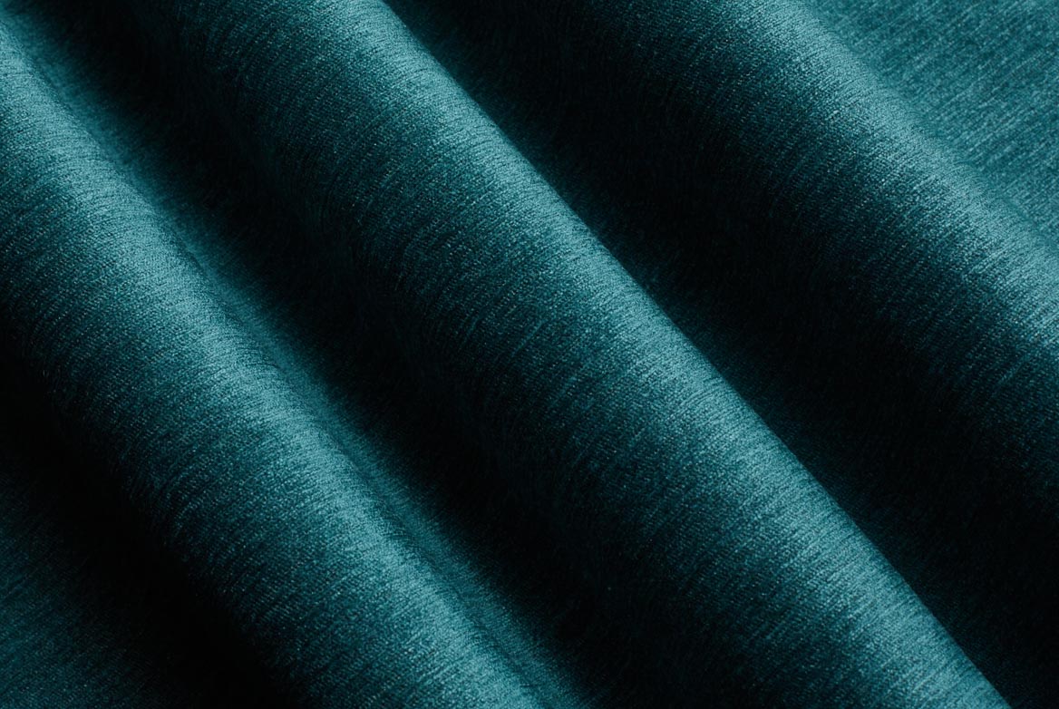 Ts 2021 Roman Blinds Curtains Lightbox 2 Marseille Teal 1168X782
