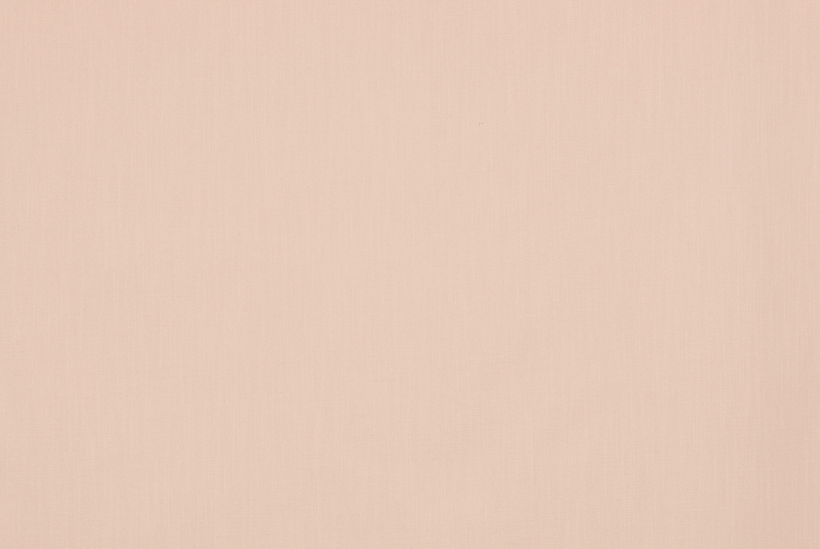 Ts 2021 Roman Blinds Curtains Lightbox Fagel Blush 1168X782