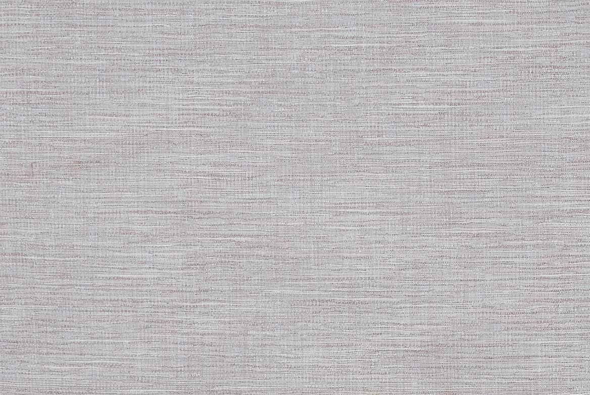 Ts 2021 Roman Blinds Curtains Lightbox Sennen Chalk Pink 1168X782