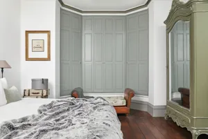 TS 22 JP Clark Shutters 006