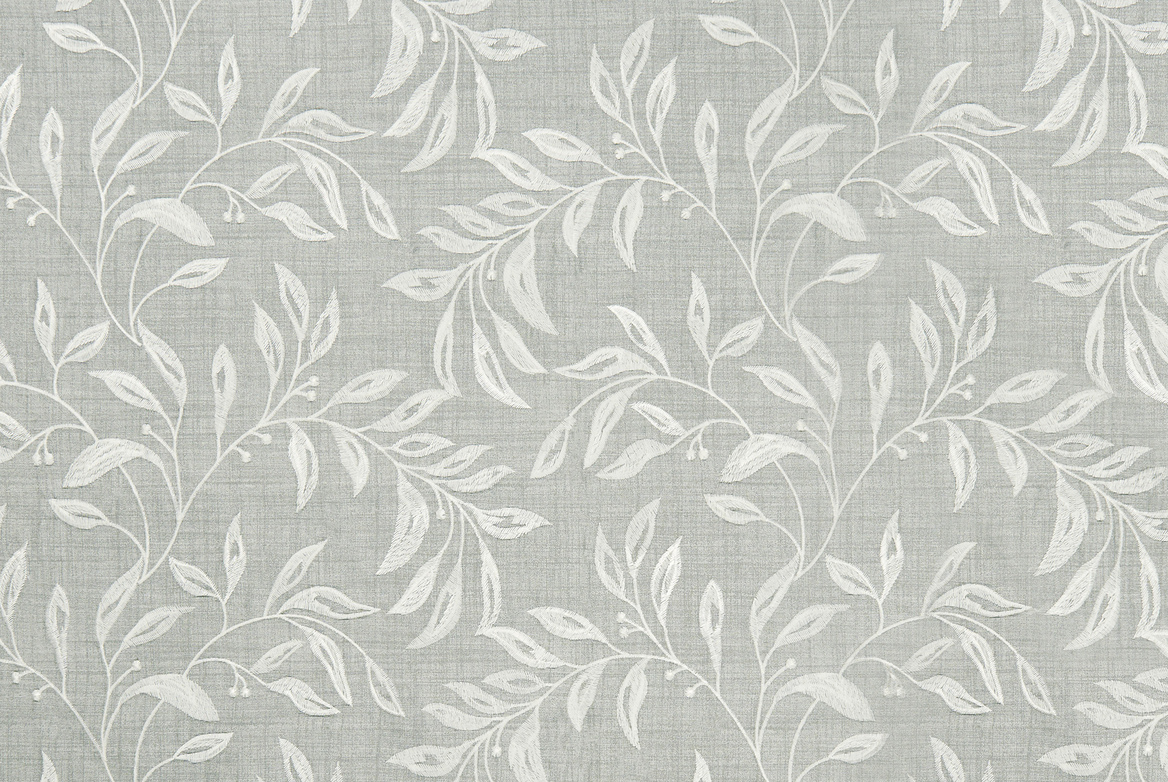 LANTANA SILVER FLAT 1168X782