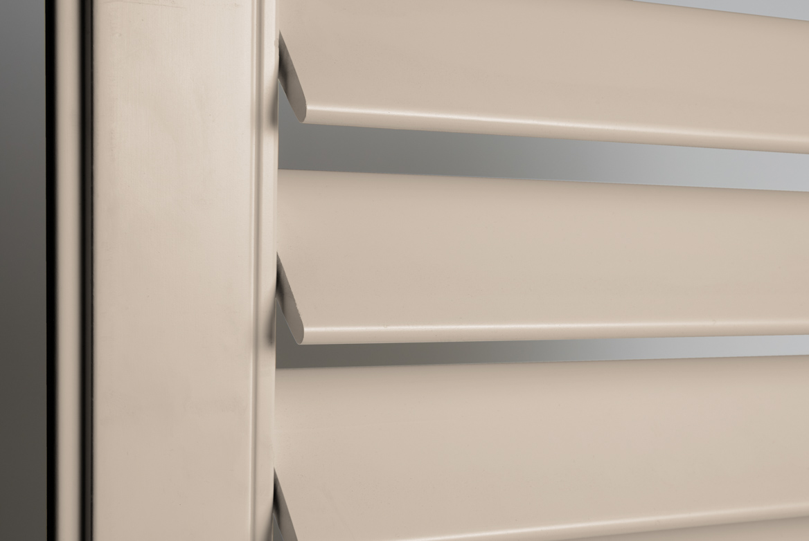 Ts 2021 Shutters Lightbox 2 Castle Stone 1168X782