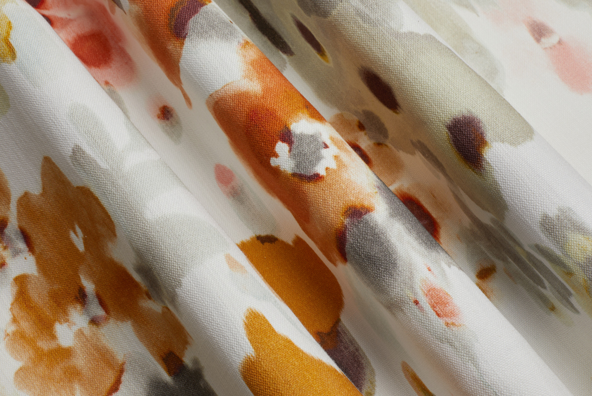 BETONY JAFFA FOLD TS 23 1168X782