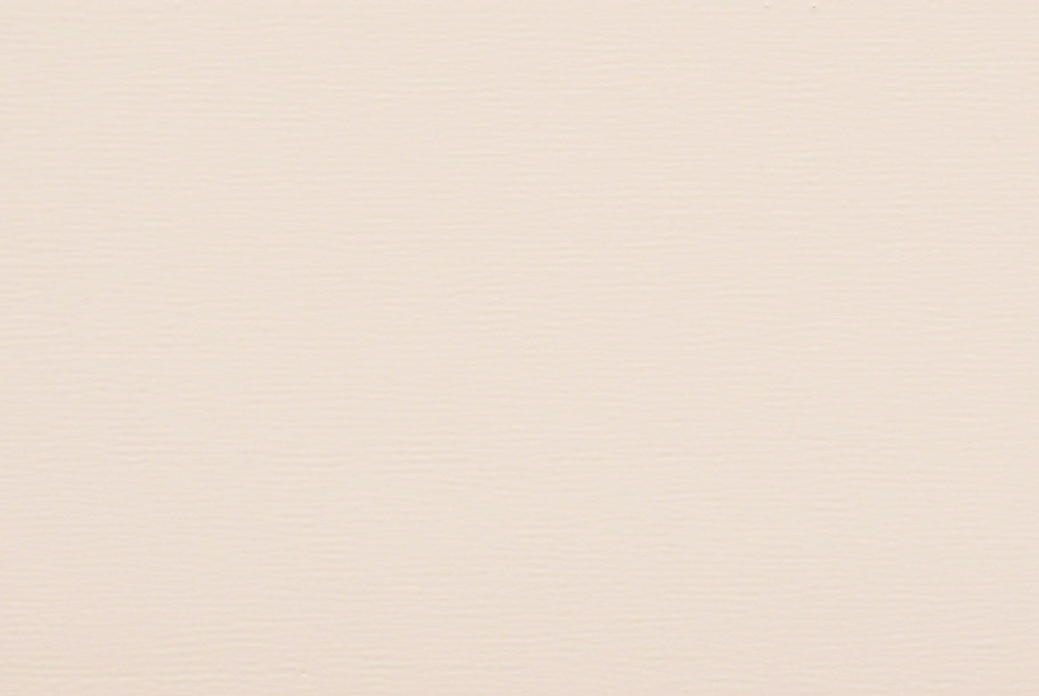 Ts 2021 Wooden Venetian Blinds Lightbox Silver Birch 1168X782