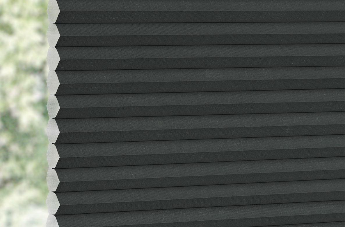 a plain Monochrome coloured swatch fabric 