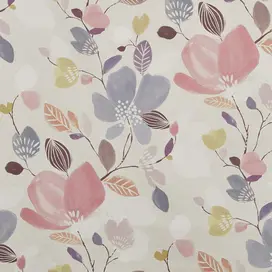 Pastel