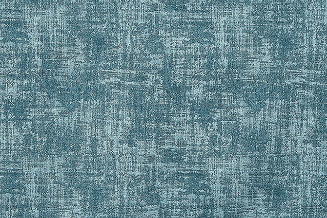 Ts 2021 Roman Blinds Curtains Lightbox Filey Teal 1168X782