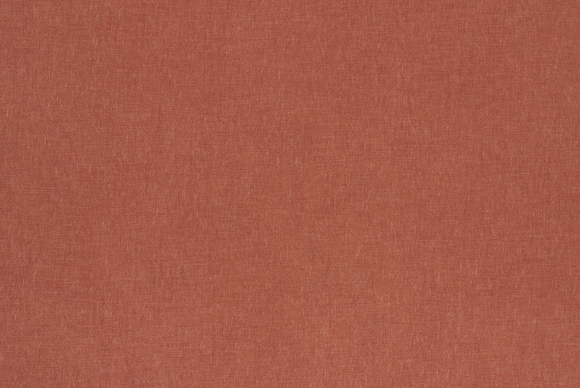 LINOSA SIENNA FLAT 1168X782