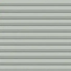Grey Green
