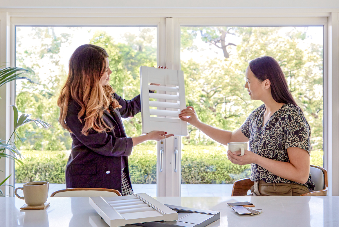 TS 2023 SCANDIA HUS SHUTTER DESIGN CONSULTATION