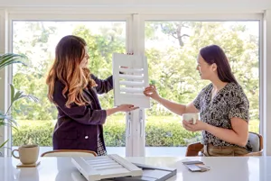 TS 2023 SCANDIA HUS SHUTTER DESIGN CONSULTATION