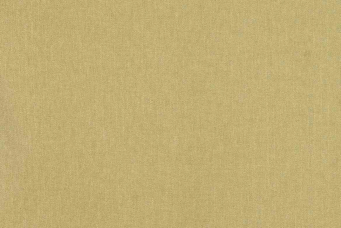 Ts 2021 Roman Blinds Curtains Lightbox Portobello Maize 1168X782