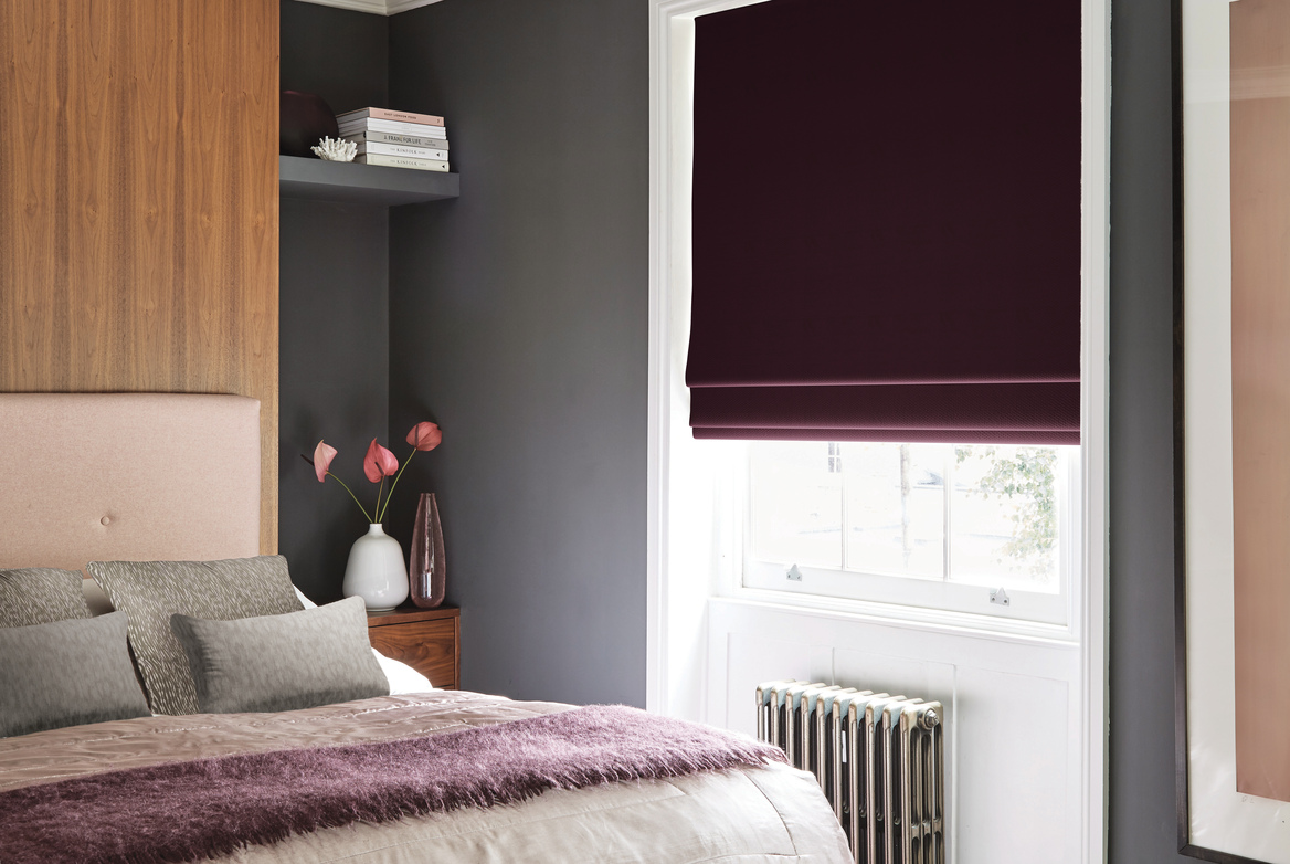 TS 2022 CFWD MARSEILLE PLUM PORTRAIT01