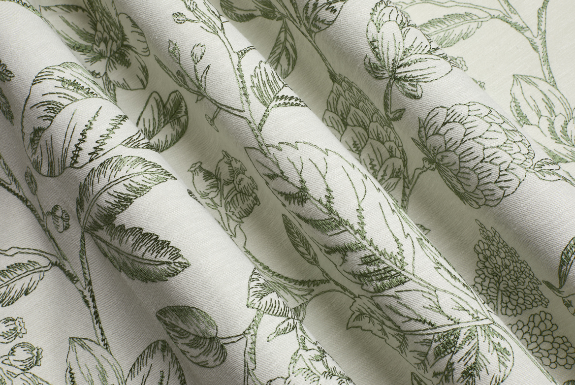 SENNA GREEN FOLD TS 23 1168X782