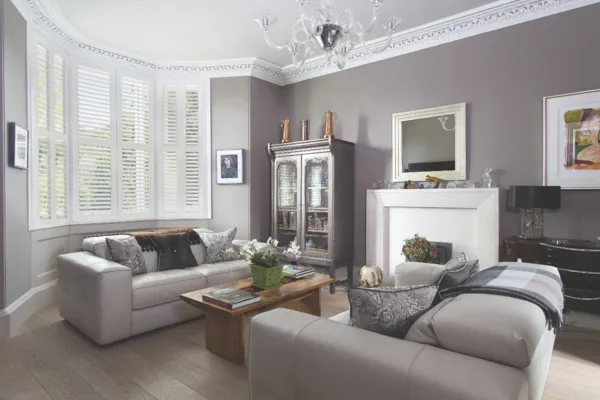 TS SHUTTER BAY LOUNGE