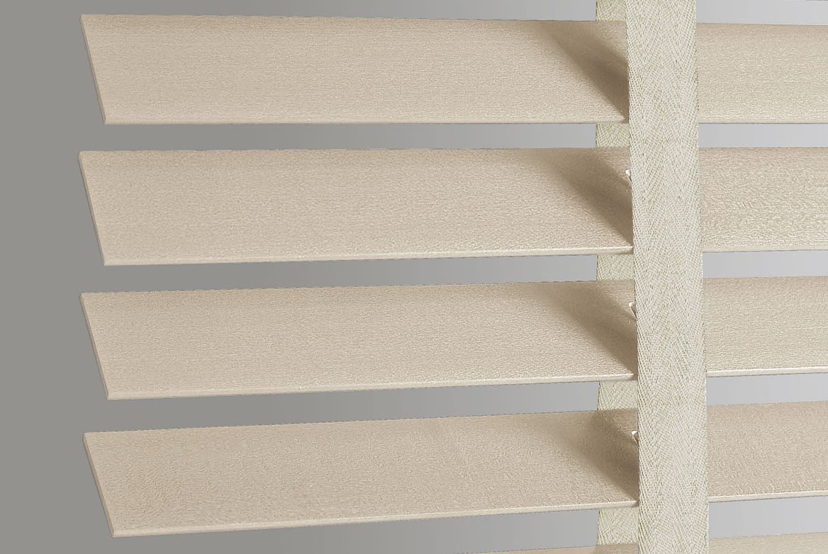 Ts 2021 Wooden Venetians Lightbox Silver Birch Pearl Tape 1168X782