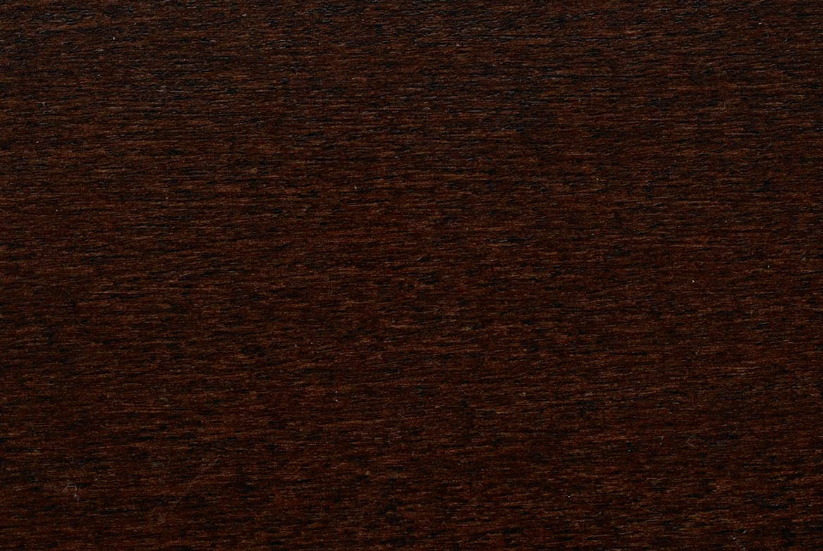 Ts 2021 Wooden Venetian Blinds Lightbox Burnt Umber 1168X782