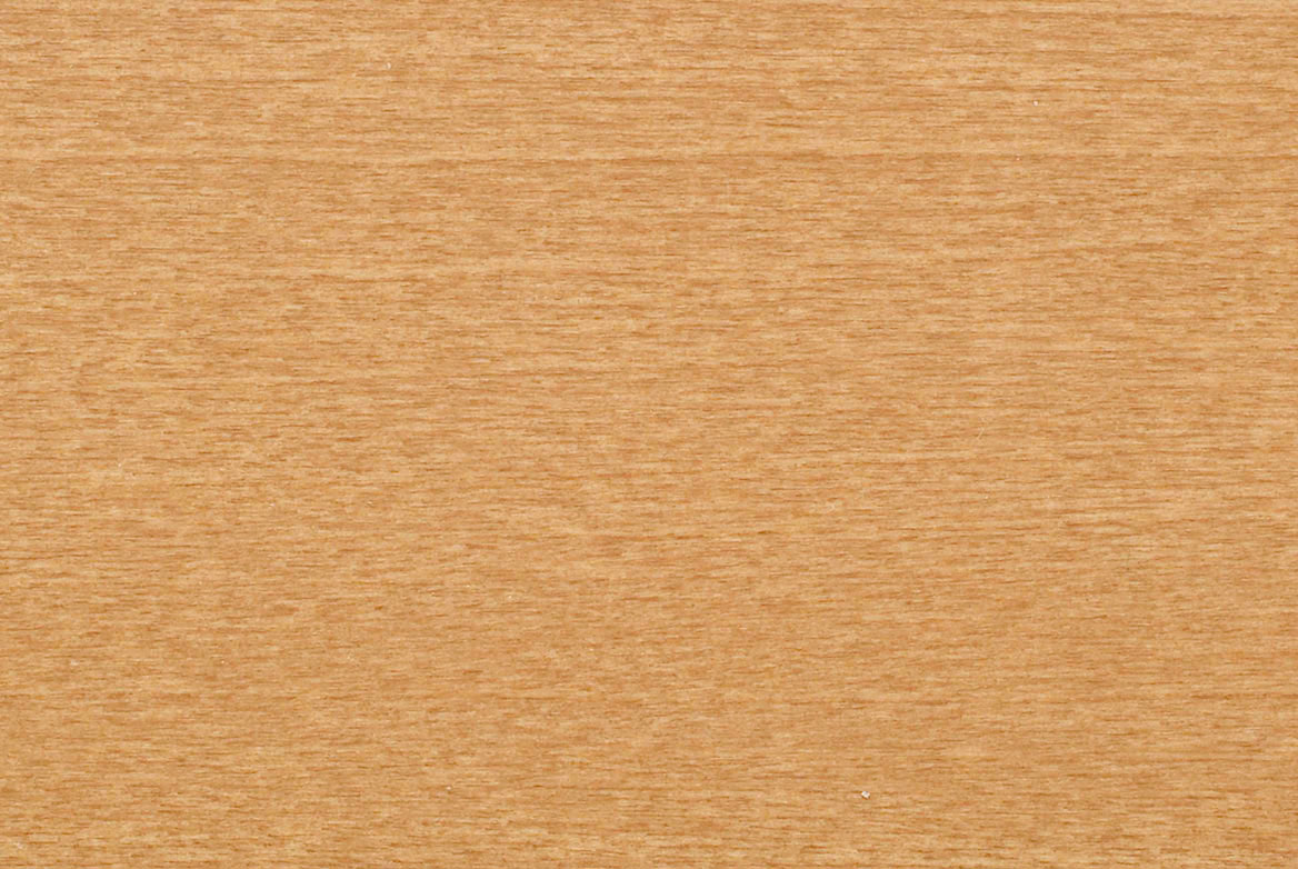 Ts 2021 Wooden Venetian Blinds Lightbox Almond 1168X782