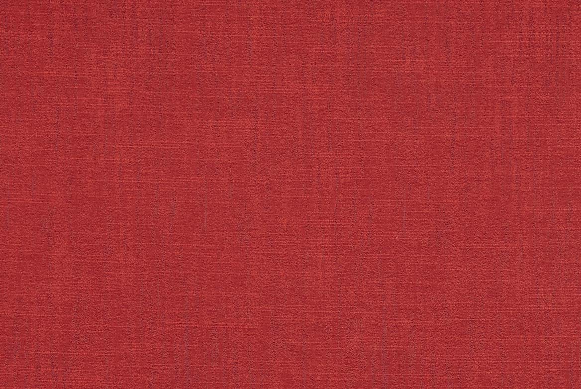 Ts 2021 Roman Blinds Curtains Lightbox Newcombe Scarlet 1168X782