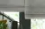TS 2023 PORTHOS DOVE ROMAN BLIND