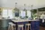 Ts 2020 Pr Influencer Marina Fogle Waterbury Shutters Cotton White Kitchen Landscape (1)