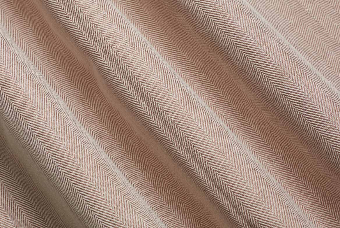 Ts 2021 Roman Blinds Curtains Lightbox 2 Portobello Woodrose 1168X782