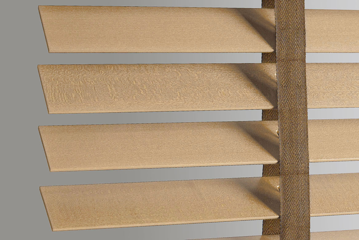 Ts 2021 Wooden Venetians Lightbox Almond Tan Tape 1168X782