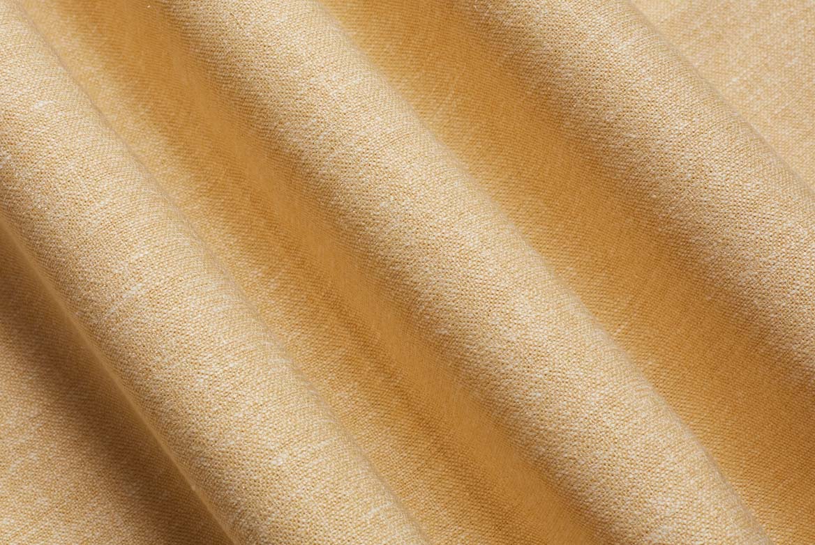 Ts 2021 Roman Blinds Curtains Lightbox 2 Linosa Gold 1168X782
