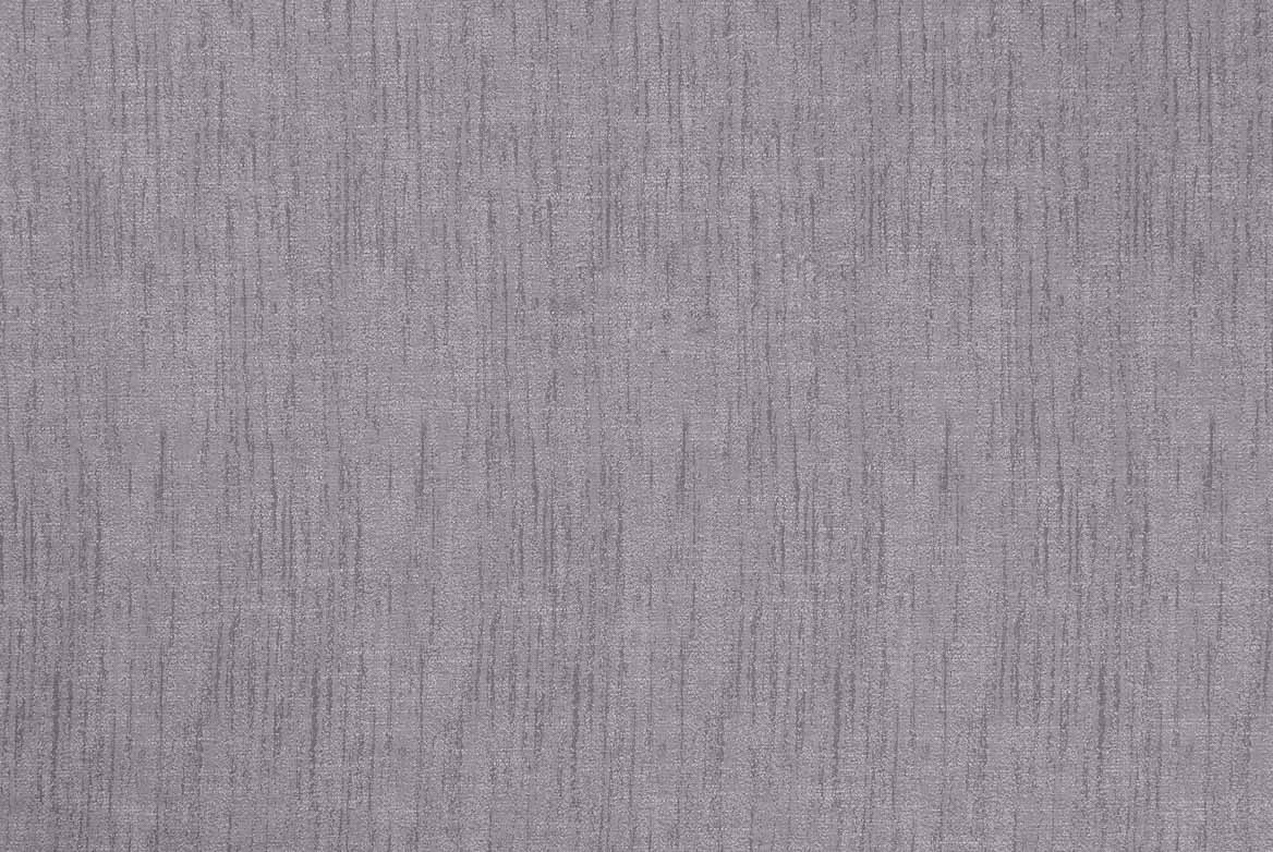 Ts 2021 Roman Blinds Curtains Lightbox Newcombe Thistle 1168X782