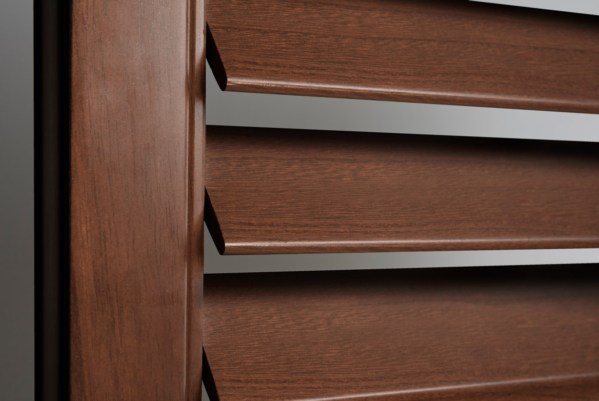 Ts 2021 Shutters Lightbox 2 Coconut Shell 1168X782